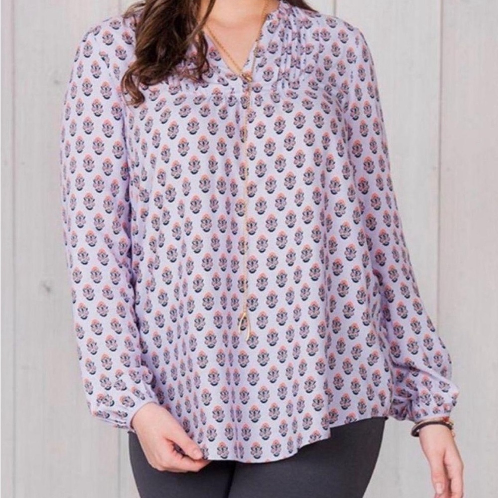 Matilda Jane‎ blouse